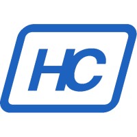 Holzer Consulting logo - Similar company to Webentertainer Gmbh