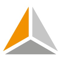 A. Eberle GmbH & Co. KG logo - Similar company to Power Linker - India