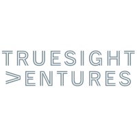 TrueSight Ventures logo - Similar company to Prodsight (Acquired By Playvox)