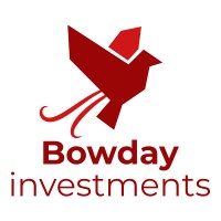 Bowday Investments logo - Similar company to Letloos Ltd