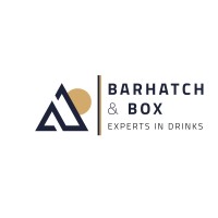 Barhatch & Box Ltd logo - Similar company to Evrythng