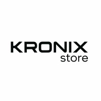 Kronix Store logo - Similar company to Kronixtech
