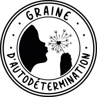 Graine d'Autodétermination logo - Similar company to Forsim