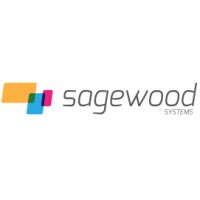 Sagewood Systems