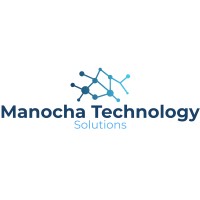 Manocha Technology Solutions Pvt Ltd logo - Similar company to Universal Technology Solutions