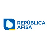 República AFISA logo - Similar company to Bm&Asoc.