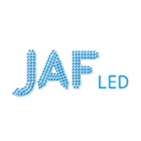 Jafled logo - Similar company to Joyman Controls