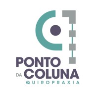 Ponto Da Coluna