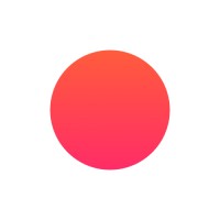 WeGujarat logo - Similar company to Bludoz Digital Marketing