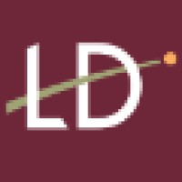 Lemaster & Daniels Pllc