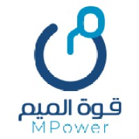 Mpower logo - Similar company to Zafma.Com