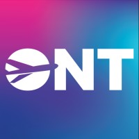 Ontario International Airport logo - Similar company to Riverside County Department Of Public Social Services