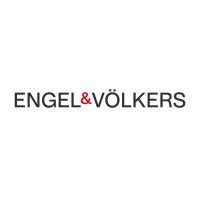 Engel & Völkers Fürth • Neustadt a. d. Aisch logo - Similar company to Skilldrops Akademie