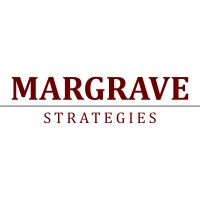 Margrave Strategies logo - Similar company to Partner Contracting