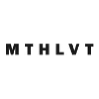 MTHLVT logo - Similar company to Knitted Nz