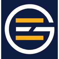 EZZA GROUP logo - Similar company to Ezza