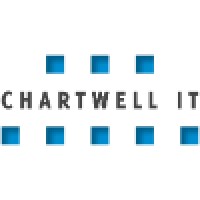 Chartwell It