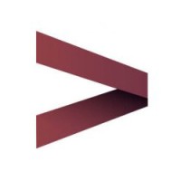 Driven logo - Similar company to Driven