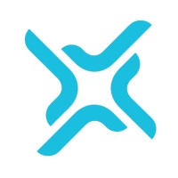 RH-Relias Healthcare logo - Similar company to Specialty Orthopedic Group