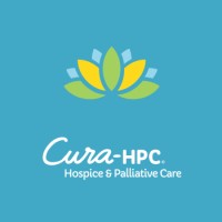 Cura-Hpc