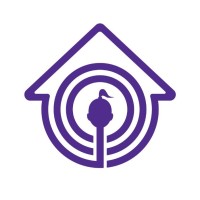 Automation Genie logo - Similar company to Twin Line Technologies