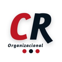 CR Organizacional logo - Similar company to Kreios