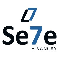Se7e Finanças logo - Similar company to Conquest Group