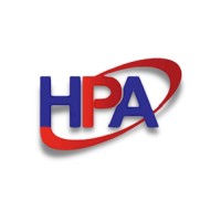 HPA Financial Services logo - Similar company to Tanner Financial Services