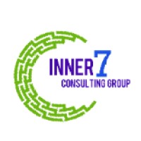 Inner 7 Consulting Group