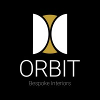 Orbit Project Consultants India Pvt. ltd logo - Similar company to The Orbit Project