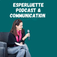 Marie-Cécile Communication (Esperluette)