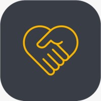 Sky Consulting logo - Similar company to Qdoft