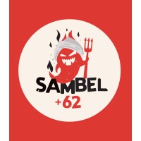 Sambel +62 logo - Similar company to Centerpiece Eco-Business Park