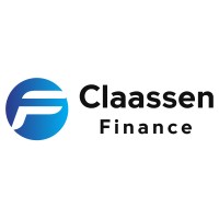 Claassen Finance logo - Similar company to Zen Sailing