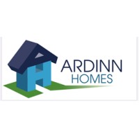 R Davidson Ltd logo - Similar company to Srcn