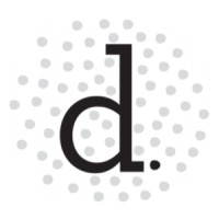 Dandelion (a storytelling company) logo - Similar company to Studio Trenado