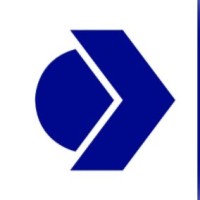 UNI RASA IBERICA CORREDURIA DE SEGUROS SL logo - Similar company to Acv Cobián Risk & Insurance