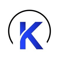 Katrium logo - Similar company to Creative It Limited