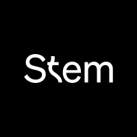 Stem Agency Nordic logo - Similar company to Workman Norway
