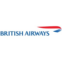Ba