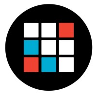 PARCEL PARTY🎉 logo - Similar company to Nft Plazas