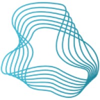 VIXIT - A Division of SICREX sagl logo - Similar company to Sicrex