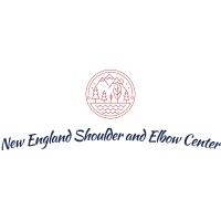 New England Shoulder and Elbow Center logo - Similar company to Luna Bazaar Official