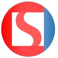 SPParC Corporate Consultants logo - Similar company to Messen Labs