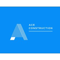 Ace General Contracting Corp logo - Similar company to Libin Engineering