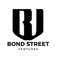 Bond Street Ventures LLC logo - Similar company to Protech Consulting Group
