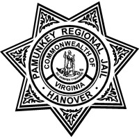 Pamunkey Regional Jail logo - Similar company to Grant Global Logistics