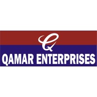 Qamar Enterprise logo - Similar company to Pacific Power Solutions Pty Ltd