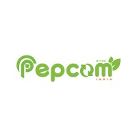 Pepcom India logo - Similar company to Trayatech Labs