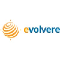 evolvere.it logo - Similar company to Cheope Risk Management